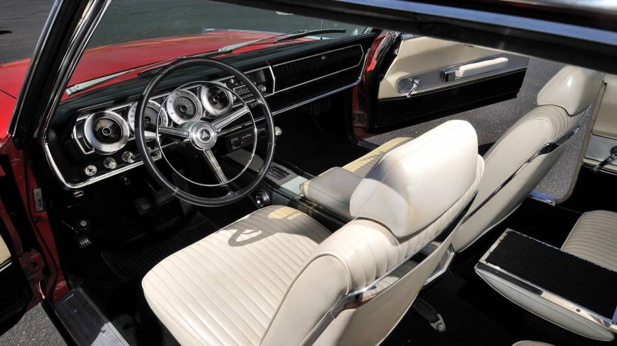 Attached picture moparts 1967 headrests.jpg